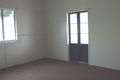 Property photo of 66 Shamrock Street Blackall QLD 4472