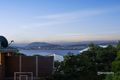 Property photo of 3/9 Trikala Place Tranmere TAS 7018