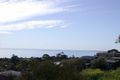 Property photo of 45 Bundarra Road Marino SA 5049