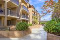 Property photo of 18/1-5 Durham Street Mount Druitt NSW 2770