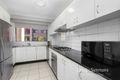 Property photo of 18/1-5 Durham Street Mount Druitt NSW 2770