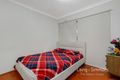 Property photo of 18/1-5 Durham Street Mount Druitt NSW 2770