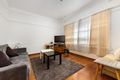 Property photo of 61 Springvale Road Springvale VIC 3171