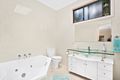 Property photo of 5 Robin Place Caringbah South NSW 2229
