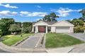 Property photo of 9 Blue Wren Court Highbury SA 5089