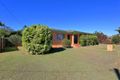 Property photo of 6 Rattray Street Avenell Heights QLD 4670