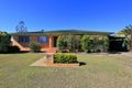 Property photo of 6 Rattray Street Avenell Heights QLD 4670
