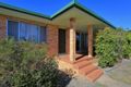 Property photo of 6 Rattray Street Avenell Heights QLD 4670