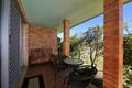 Property photo of 6 Rattray Street Avenell Heights QLD 4670