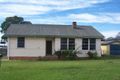 Property photo of 37 Graham Street Unanderra NSW 2526