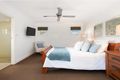 Property photo of 55 Greenacre Road Connells Point NSW 2221