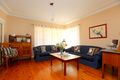Property photo of 6 Usher Crescent Sefton NSW 2162