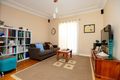 Property photo of 6 Usher Crescent Sefton NSW 2162
