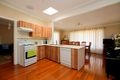 Property photo of 6 Usher Crescent Sefton NSW 2162