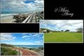 Property photo of 6 Copeland Gardens Ocean Reef WA 6027