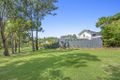 Property photo of 38 Horizon Avenue Ashmore QLD 4214