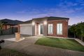 Property photo of 20 Domain Way Craigieburn VIC 3064