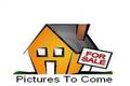Property photo of 25 Shepherd Street Ridgehaven SA 5097