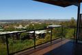 Property photo of 40/2 Ridgeline Way Highland Park QLD 4211