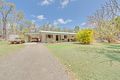 Property photo of 91 Camms Road Cawarral QLD 4702