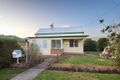 Property photo of 18 Thornton Street Camperdown VIC 3260