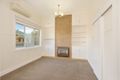 Property photo of 18 Thornton Street Camperdown VIC 3260