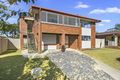 Property photo of 31 Raintree Street Mansfield QLD 4122