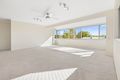 Property photo of 31 Raintree Street Mansfield QLD 4122
