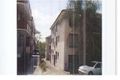 Property photo of 5/23 Stuart Street Collaroy NSW 2097