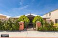 Property photo of 25 Blackfriars Road Joondalup WA 6027