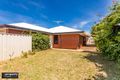 Property photo of 25 Blackfriars Road Joondalup WA 6027