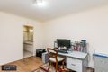 Property photo of 25 Blackfriars Road Joondalup WA 6027
