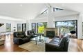 Property photo of 9 Blue Wren Court Highbury SA 5089