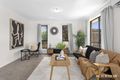 Property photo of 11 Pinner Place Macgregor ACT 2615