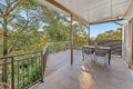 Property photo of 9 Minter Street Valentine NSW 2280