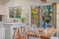 Property photo of 9 Minter Street Valentine NSW 2280