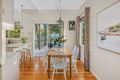 Property photo of 9 Minter Street Valentine NSW 2280