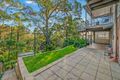 Property photo of 9 Minter Street Valentine NSW 2280