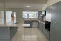 Property photo of 25 Dell Road Frankston VIC 3199