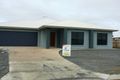 Property photo of 11 Bellavista Circuit Beaconsfield QLD 4740