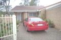 Property photo of 1/24 Hythe Street Mount Druitt NSW 2770