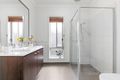 Property photo of 20 Domain Way Craigieburn VIC 3064