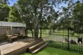 Property photo of 3/13 Andromeda Parade Robina QLD 4226