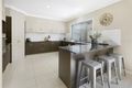 Property photo of 3/13 Andromeda Parade Robina QLD 4226