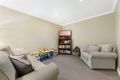 Property photo of 3/13 Andromeda Parade Robina QLD 4226