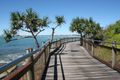 Property photo of 4/3 Latona Avenue Caloundra QLD 4551