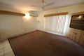 Property photo of 59A Chippendale Street Ayr QLD 4807