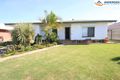 Property photo of 59A Chippendale Street Ayr QLD 4807