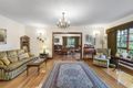 Property photo of 10 Grattan Street Hawthorn VIC 3122