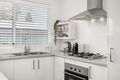 Property photo of 3/8 Peake Street West Busselton WA 6280
